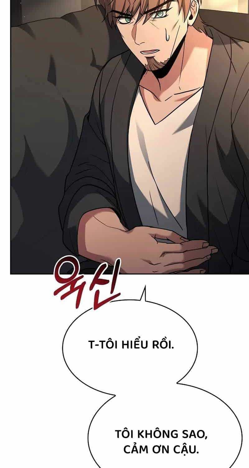 Chòm Sao Là Đệ Tử Của Tôi - Chương 92 - ảnh 63