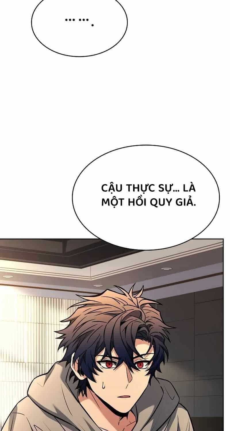 Chòm Sao Là Đệ Tử Của Tôi - Chương 92 - ảnh 65