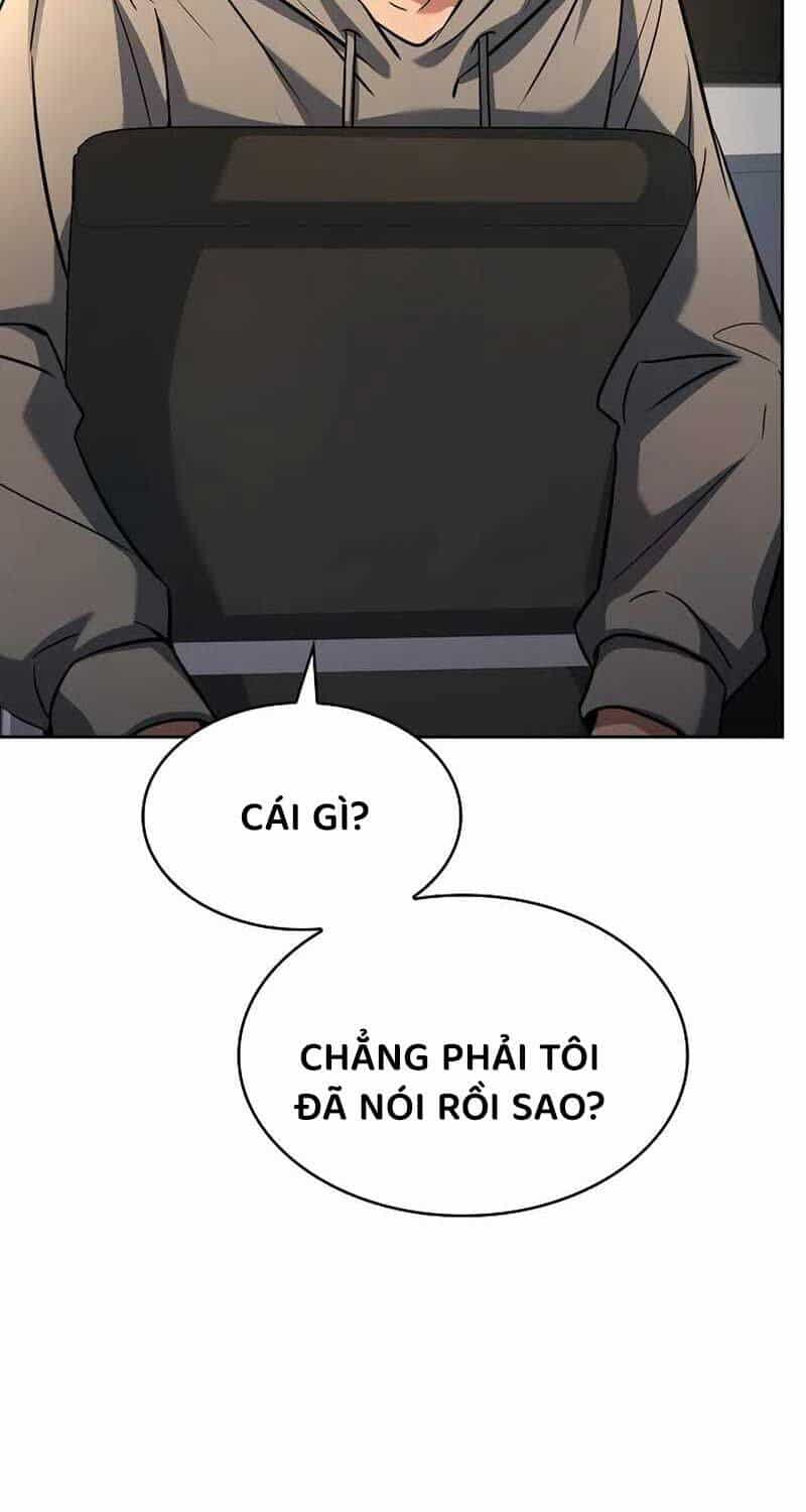 Chòm Sao Là Đệ Tử Của Tôi - Chương 92 - ảnh 66