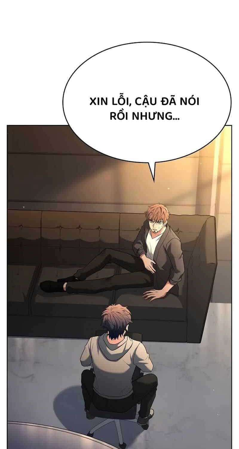 Chòm Sao Là Đệ Tử Của Tôi - Chương 92 - ảnh 67