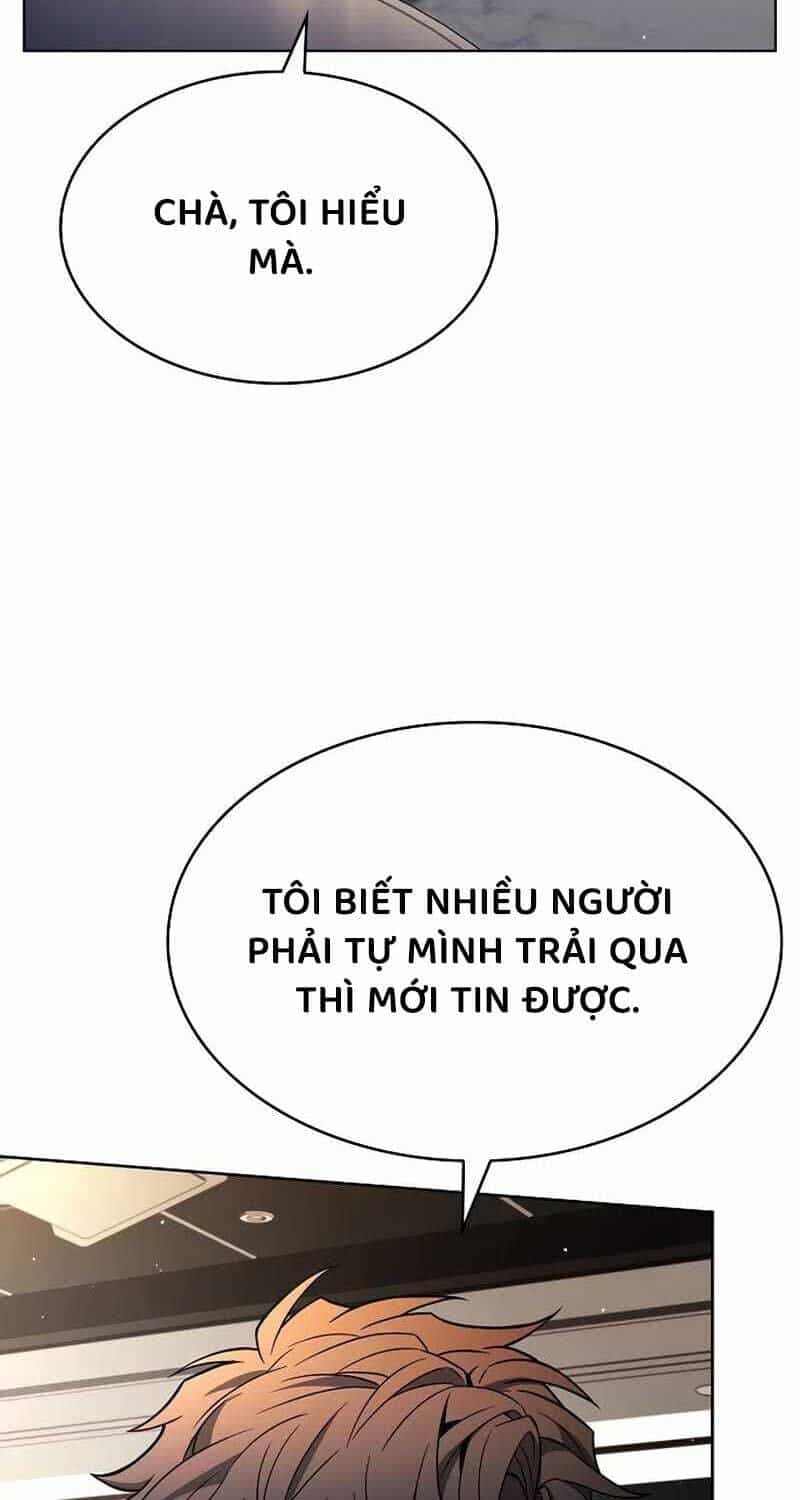 Chòm Sao Là Đệ Tử Của Tôi - Chương 92 - ảnh 68