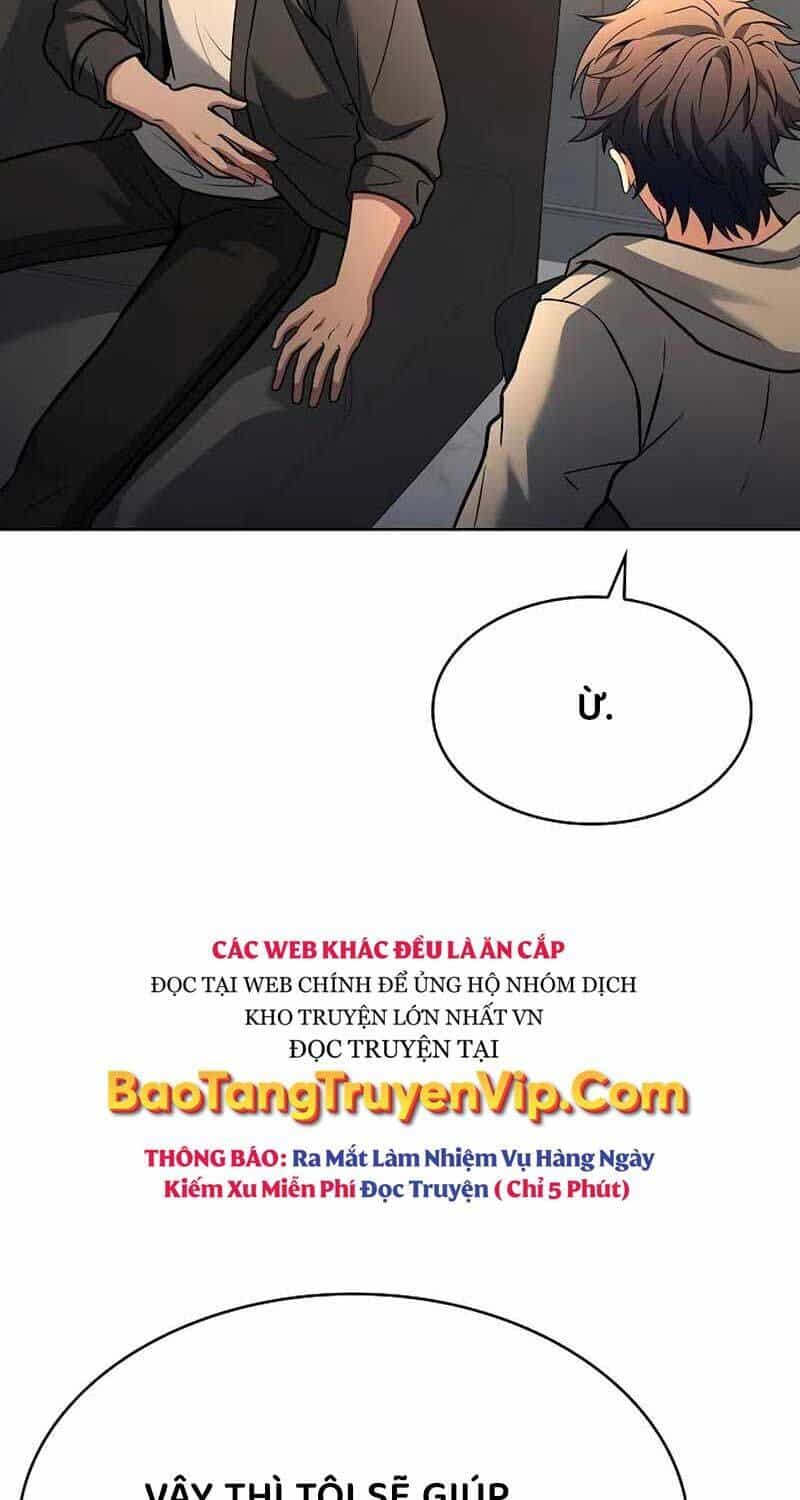 Chòm Sao Là Đệ Tử Của Tôi - Chương 92 - ảnh 72