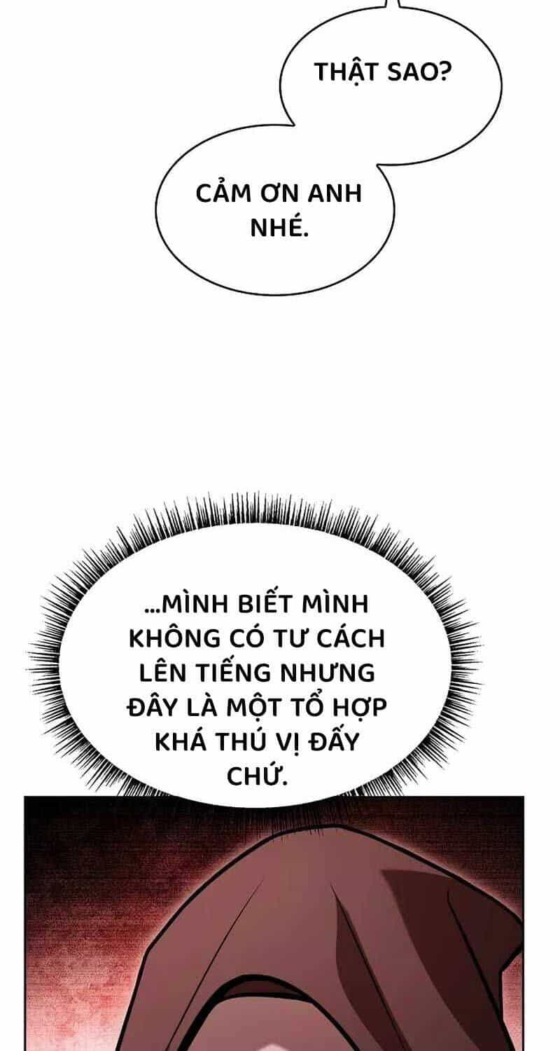 Chòm Sao Là Đệ Tử Của Tôi - Chương 92 - ảnh 74