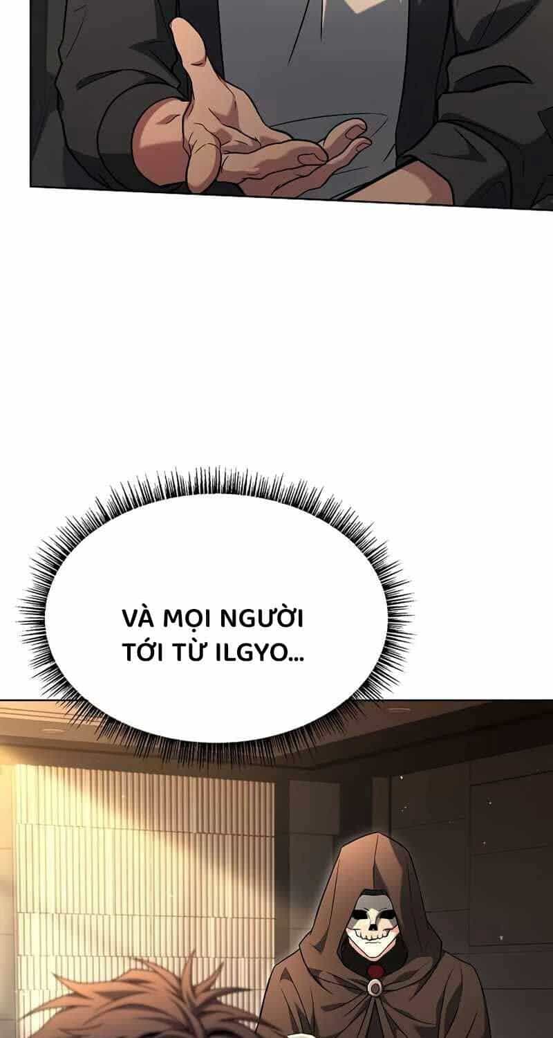 Chòm Sao Là Đệ Tử Của Tôi - Chương 92 - ảnh 79