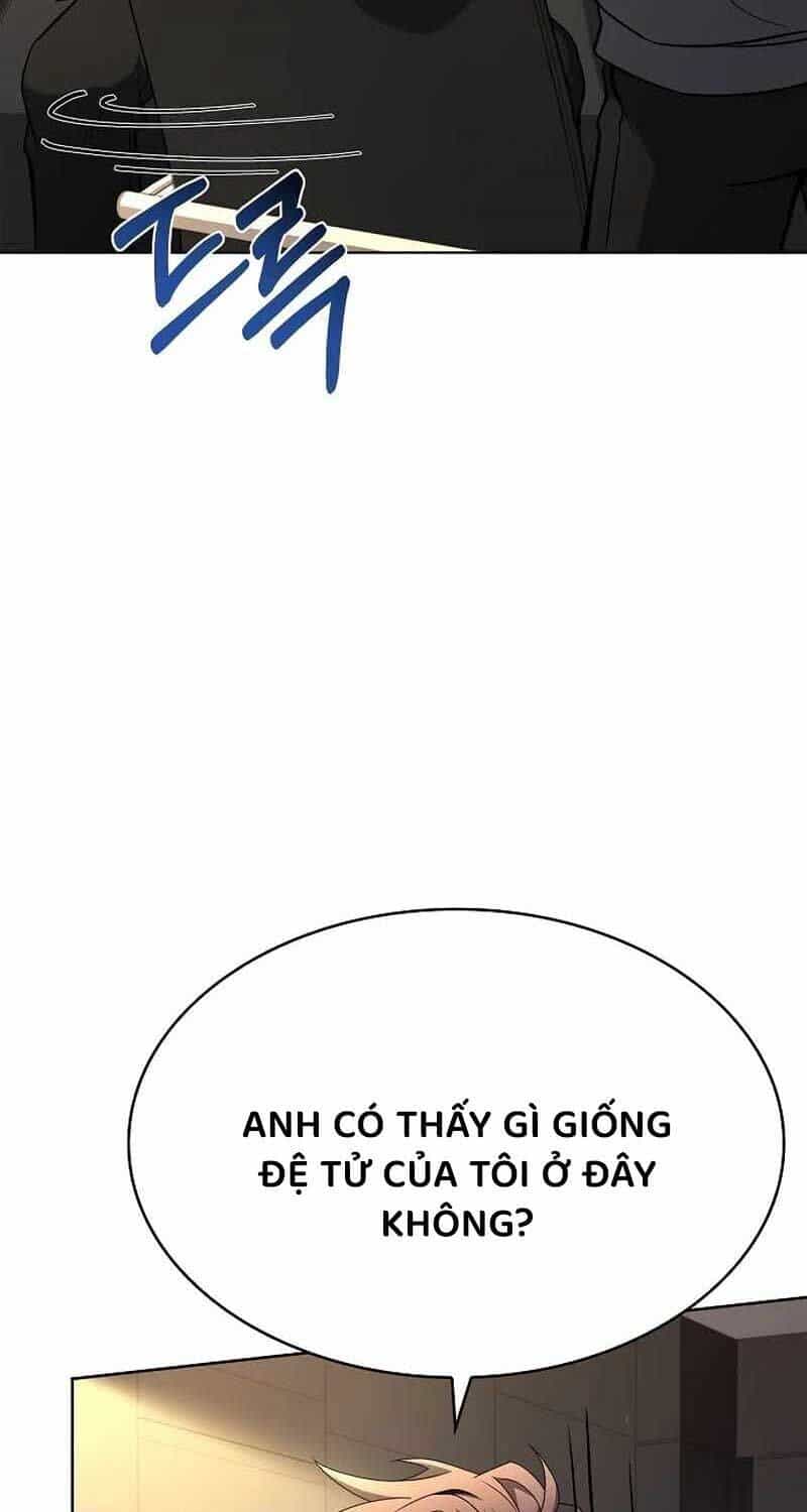 Chòm Sao Là Đệ Tử Của Tôi - Chương 92 - ảnh 82