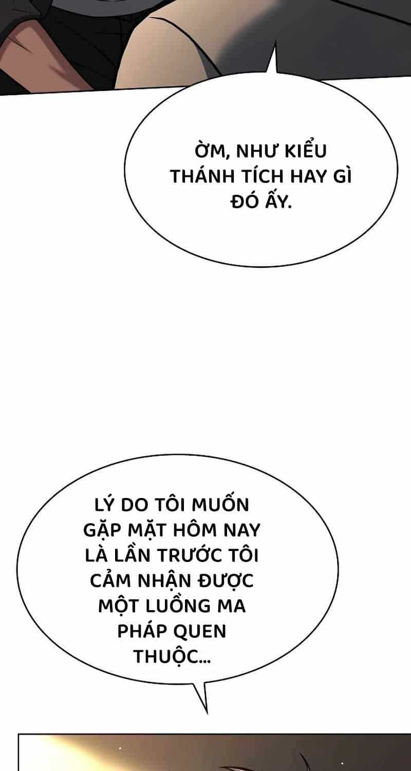 Chòm Sao Là Đệ Tử Của Tôi - Chương 92 - ảnh 85