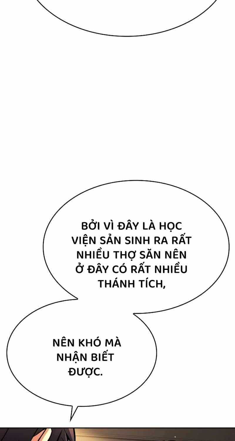 Chòm Sao Là Đệ Tử Của Tôi - Chương 92 - ảnh 87