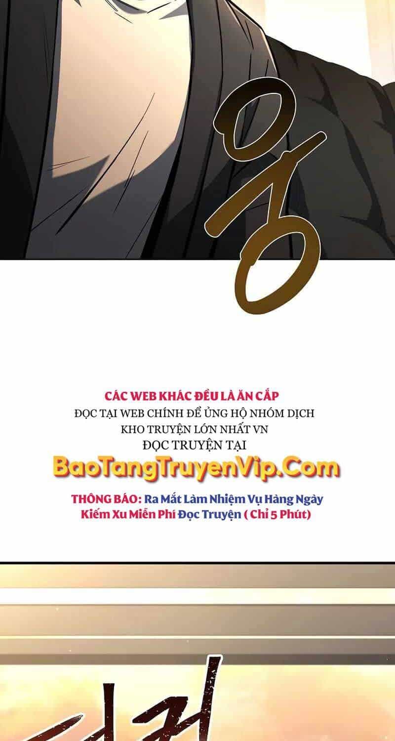 Chòm Sao Là Đệ Tử Của Tôi - Chương 92 - ảnh 93