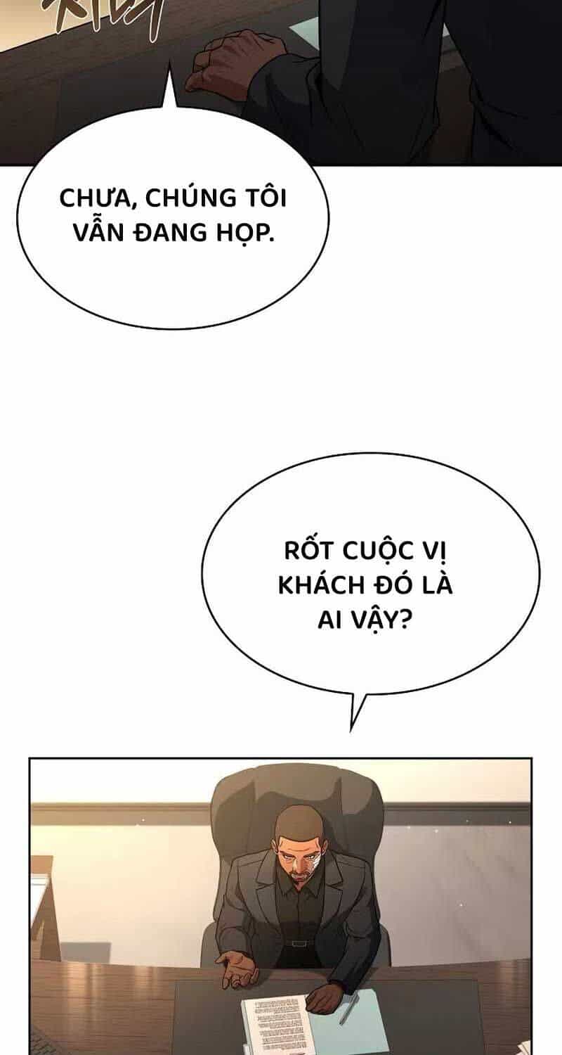 Chòm Sao Là Đệ Tử Của Tôi - Chương 92 - ảnh 96