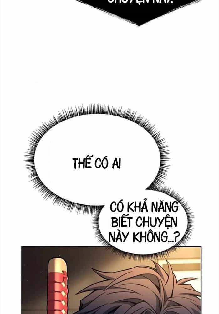 Chòm Sao Là Đệ Tử Của Tôi - Chương 93 - ảnh 100