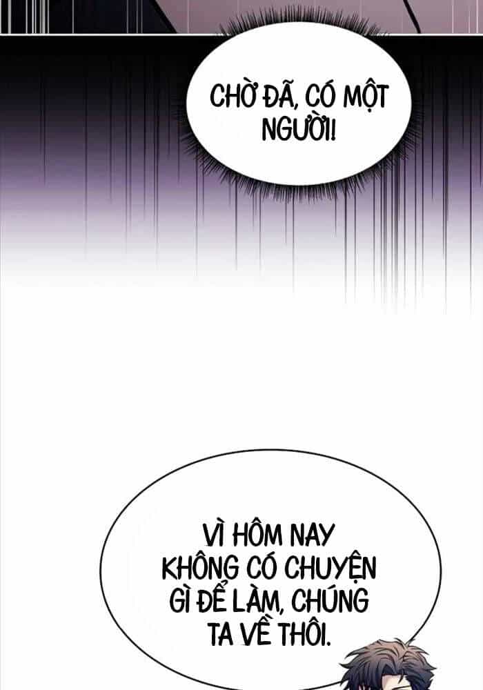 Chòm Sao Là Đệ Tử Của Tôi - Chương 93 - ảnh 103