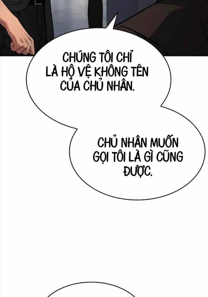 Chòm Sao Là Đệ Tử Của Tôi - Chương 93 - ảnh 107