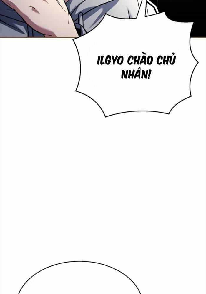 Chòm Sao Là Đệ Tử Của Tôi - Chương 93 - ảnh 109