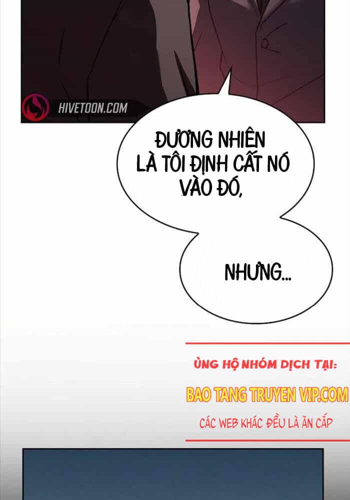 Chòm Sao Là Đệ Tử Của Tôi - Chương 93 - ảnh 11