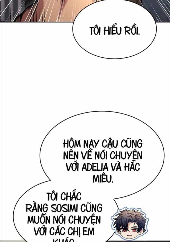 Chòm Sao Là Đệ Tử Của Tôi - Chương 93 - ảnh 111