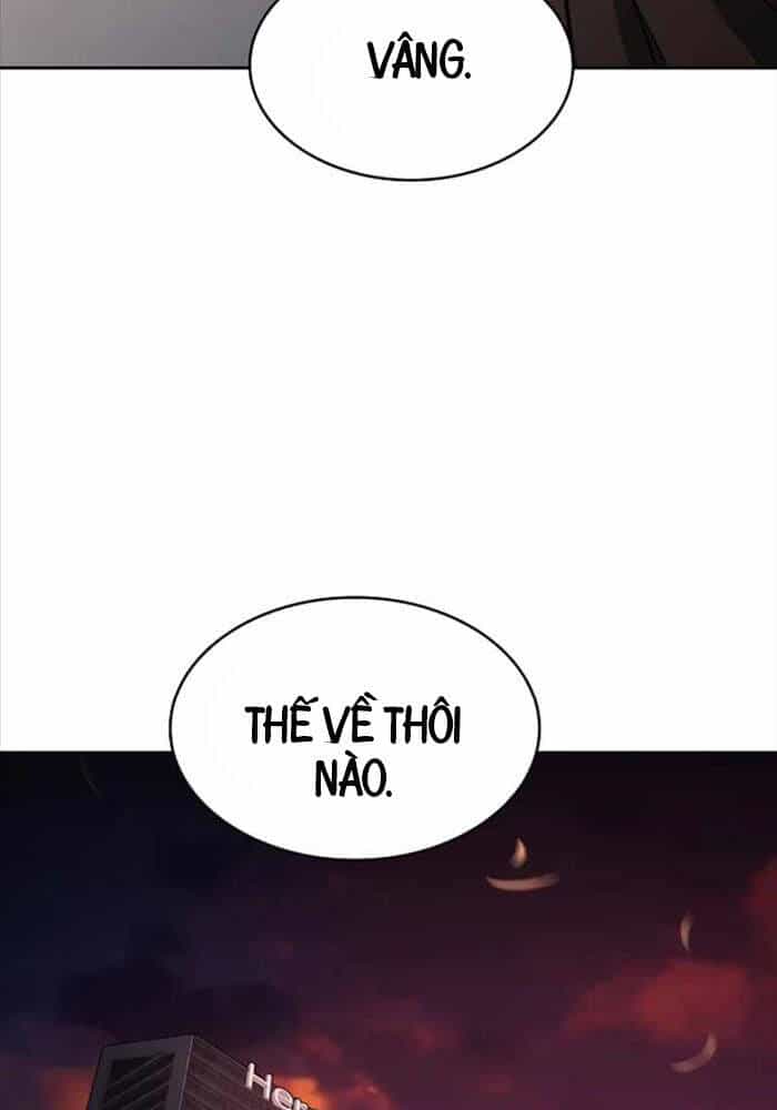 Chòm Sao Là Đệ Tử Của Tôi - Chương 93 - ảnh 113