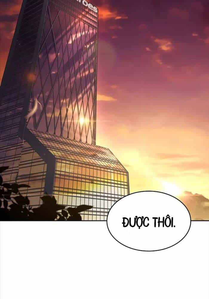 Chòm Sao Là Đệ Tử Của Tôi - Chương 93 - ảnh 114