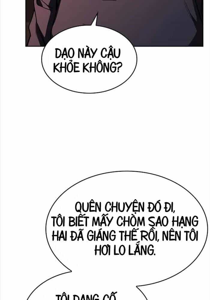 Chòm Sao Là Đệ Tử Của Tôi - Chương 93 - ảnh 119