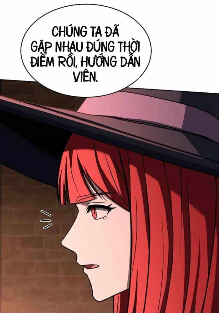 Chòm Sao Là Đệ Tử Của Tôi - Chương 93 - ảnh 124