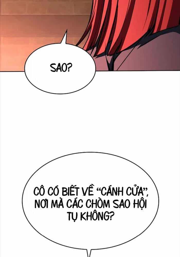 Chòm Sao Là Đệ Tử Của Tôi - Chương 93 - ảnh 125