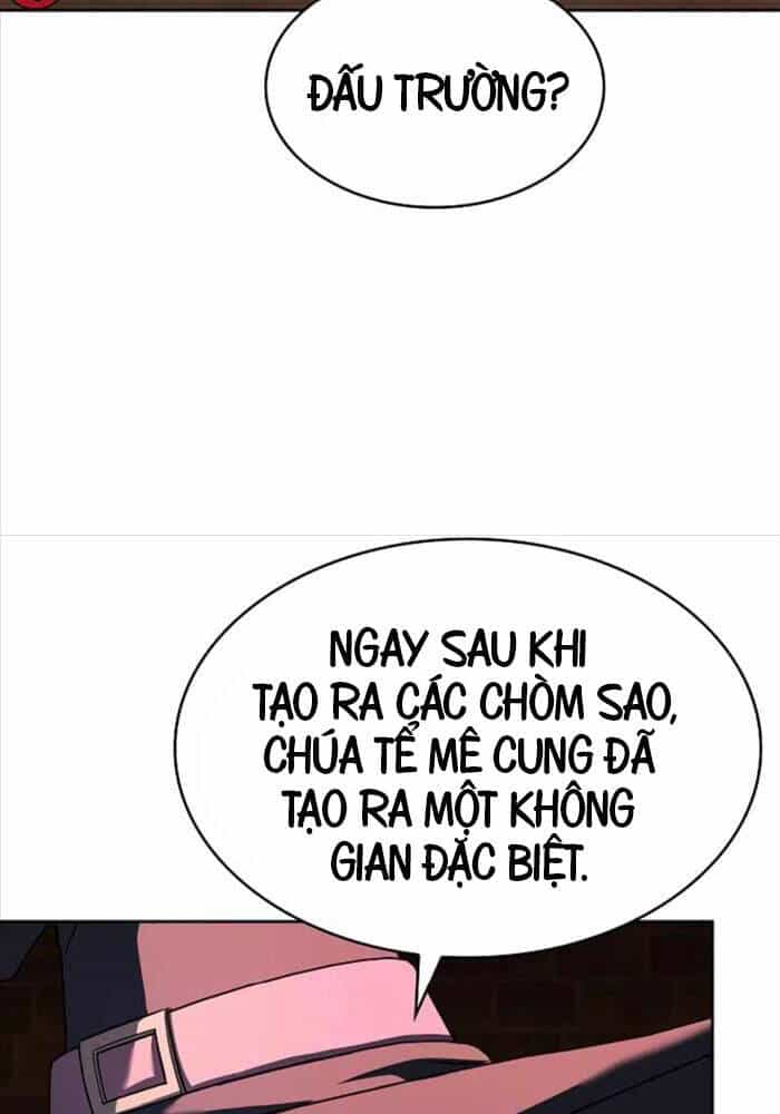 Chòm Sao Là Đệ Tử Của Tôi - Chương 93 - ảnh 129