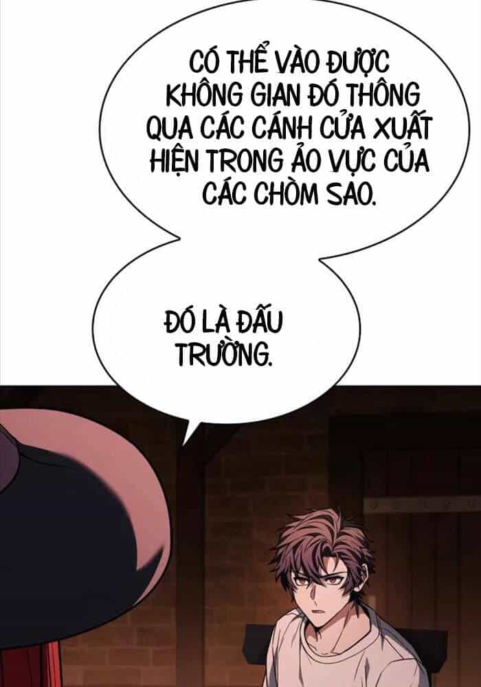 Chòm Sao Là Đệ Tử Của Tôi - Chương 93 - ảnh 131