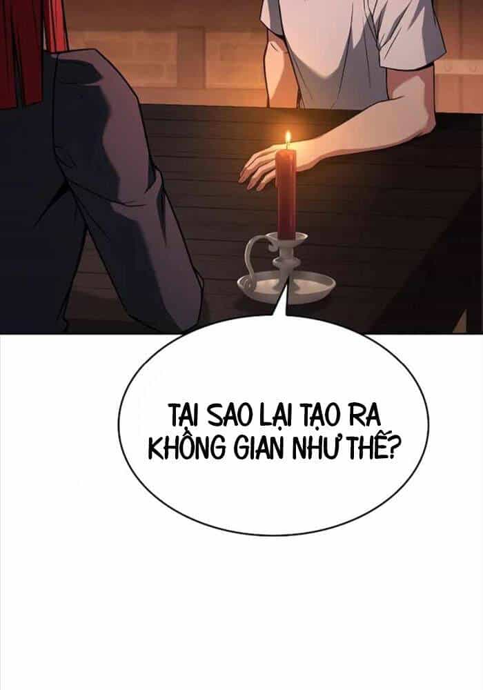 Chòm Sao Là Đệ Tử Của Tôi - Chương 93 - ảnh 132