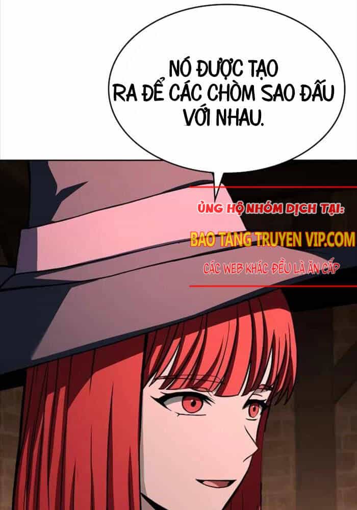 Chòm Sao Là Đệ Tử Của Tôi - Chương 93 - ảnh 133