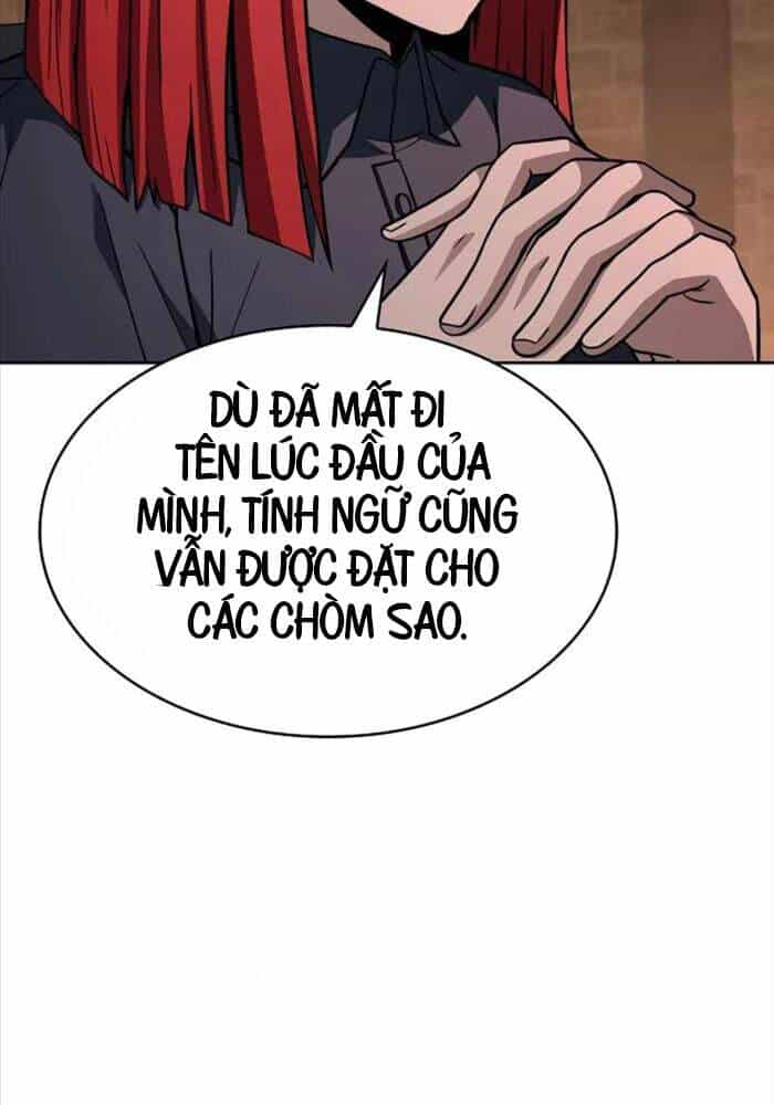 Chòm Sao Là Đệ Tử Của Tôi - Chương 93 - ảnh 134