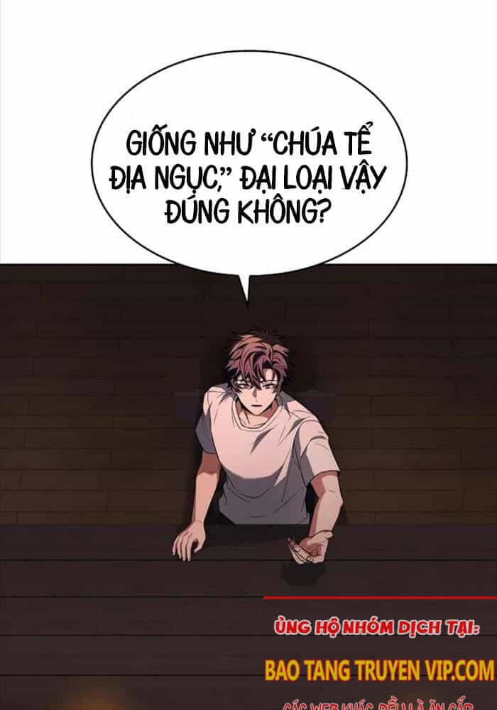 Chòm Sao Là Đệ Tử Của Tôi - Chương 93 - ảnh 135