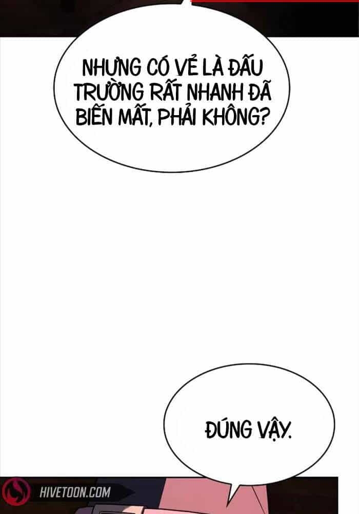 Chòm Sao Là Đệ Tử Của Tôi - Chương 93 - ảnh 139