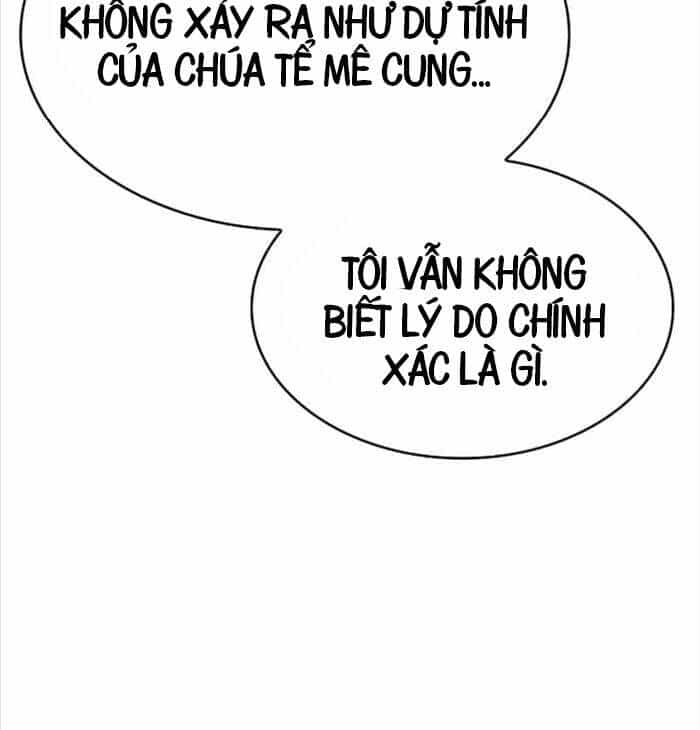 Chòm Sao Là Đệ Tử Của Tôi - Chương 93 - ảnh 141