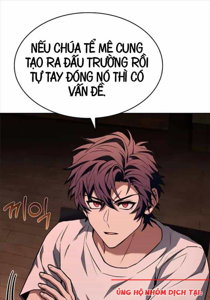 Chòm Sao Là Đệ Tử Của Tôi - Chương 93 - ảnh 142