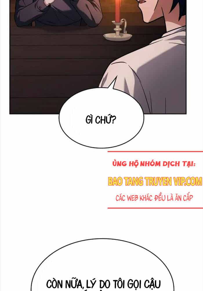 Chòm Sao Là Đệ Tử Của Tôi - Chương 93 - ảnh 145