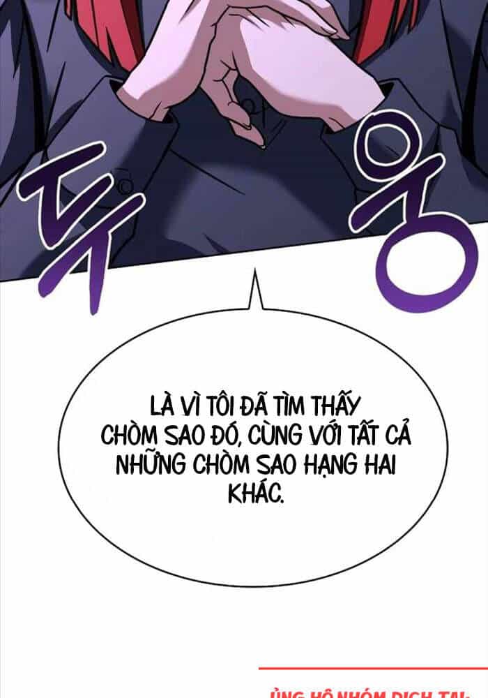 Chòm Sao Là Đệ Tử Của Tôi - Chương 93 - ảnh 147