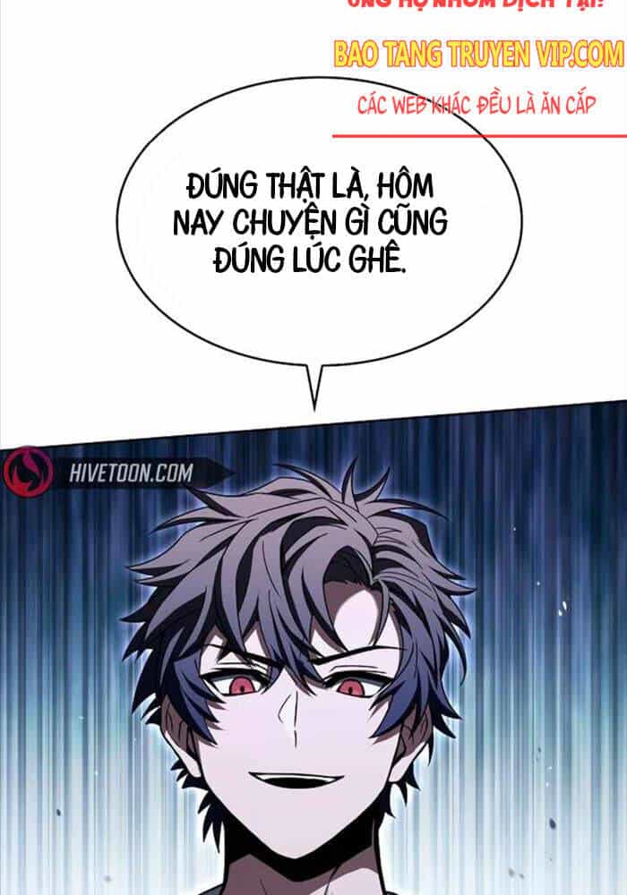 Chòm Sao Là Đệ Tử Của Tôi - Chương 93 - ảnh 148