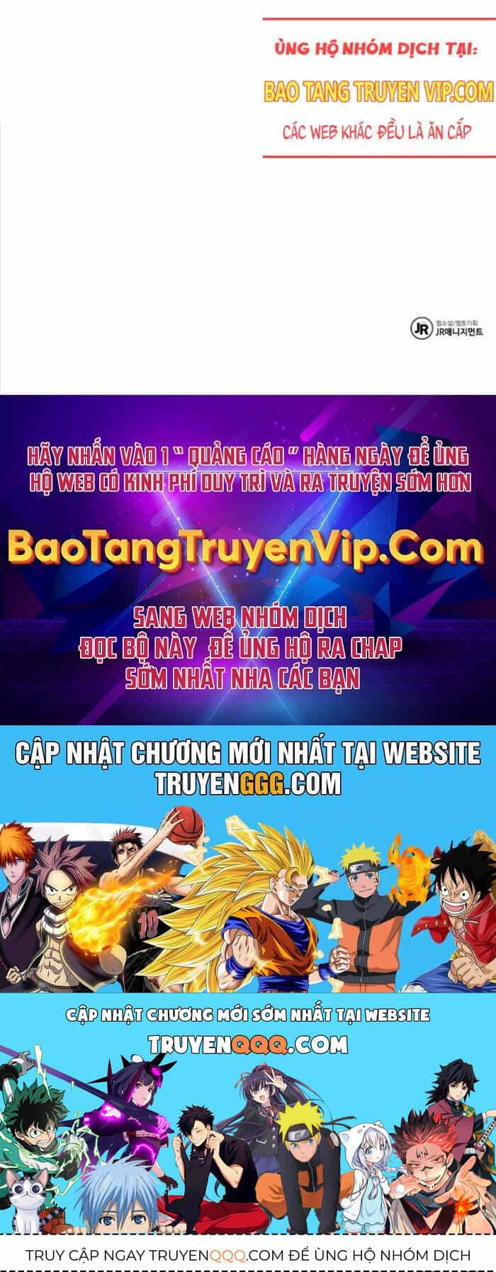 Chòm Sao Là Đệ Tử Của Tôi - Chương 93 - ảnh 150