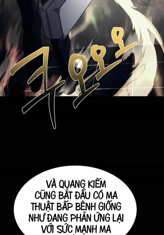 Chòm Sao Là Đệ Tử Của Tôi - Chương 93 - ảnh 19