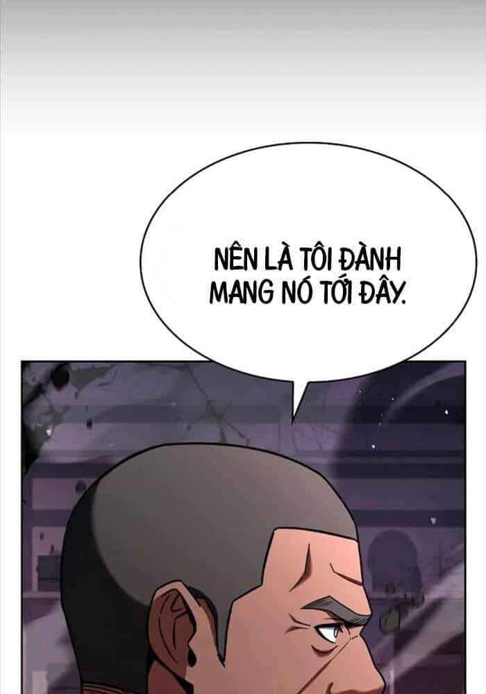 Chòm Sao Là Đệ Tử Của Tôi - Chương 93 - ảnh 22