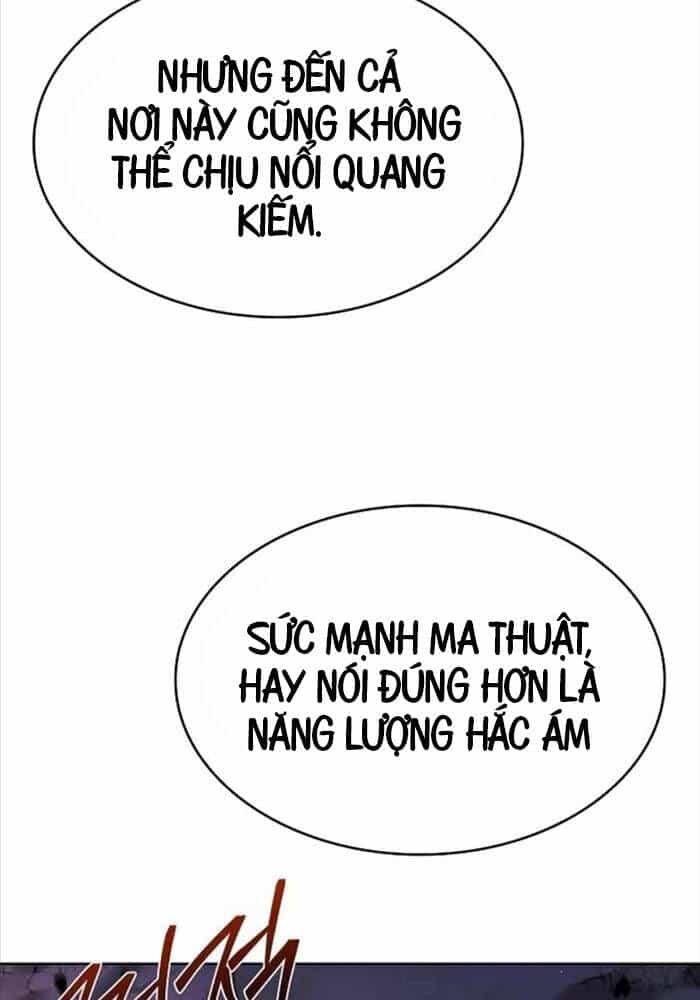 Chòm Sao Là Đệ Tử Của Tôi - Chương 93 - ảnh 25