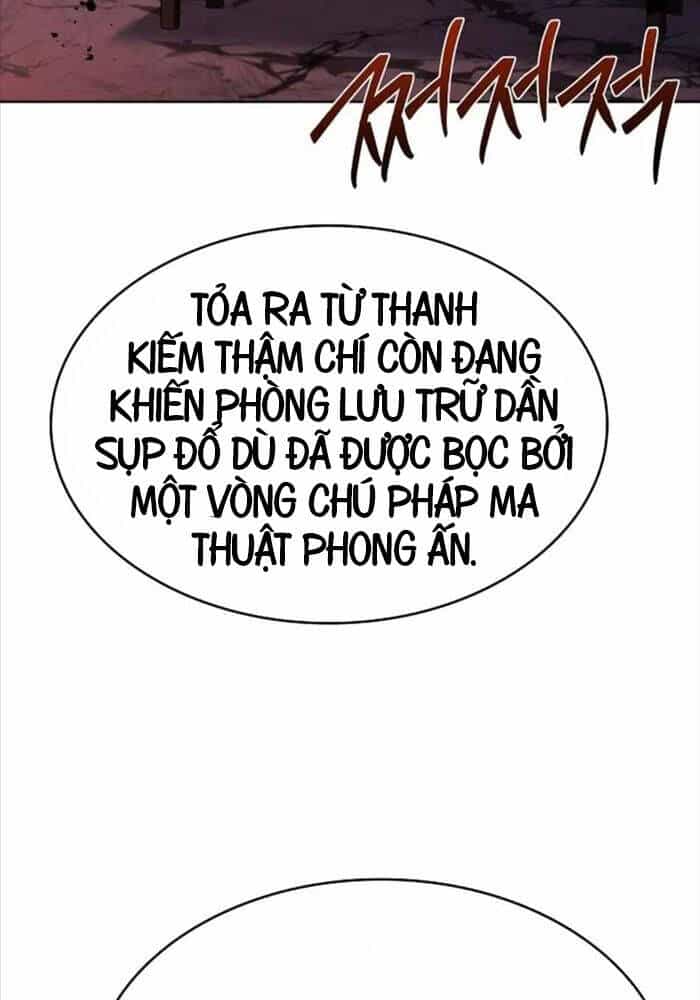 Chòm Sao Là Đệ Tử Của Tôi - Chương 93 - ảnh 27