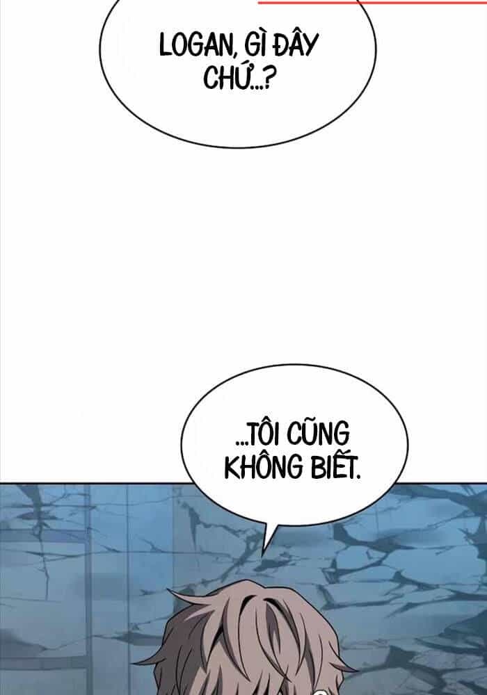 Chòm Sao Là Đệ Tử Của Tôi - Chương 93 - ảnh 41
