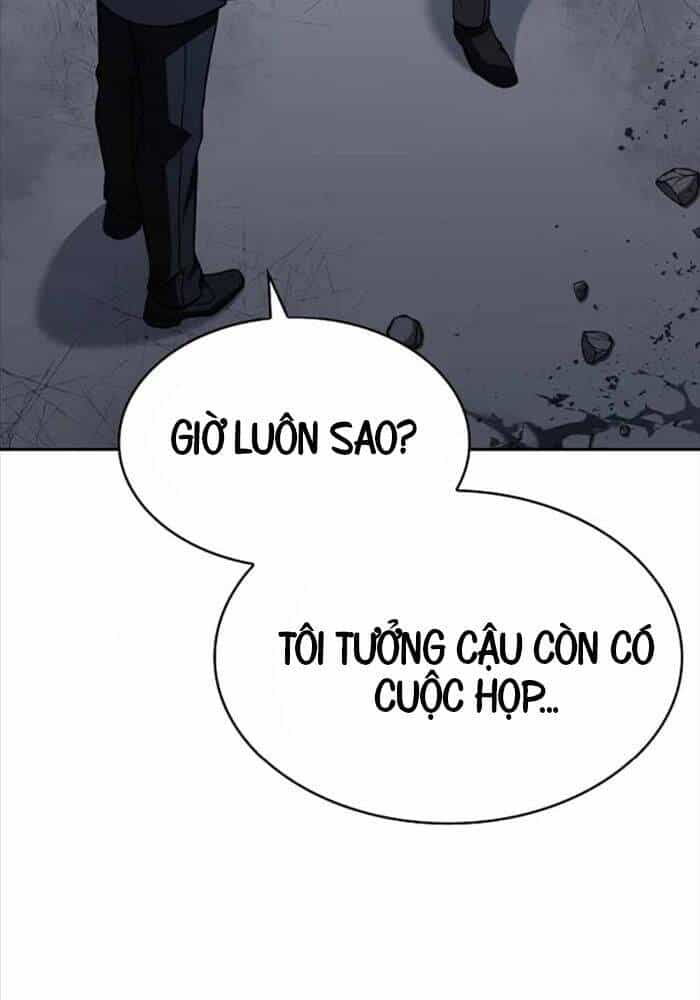 Chòm Sao Là Đệ Tử Của Tôi - Chương 93 - ảnh 44