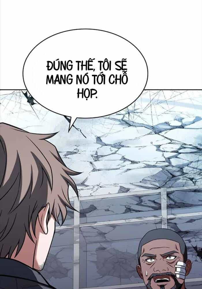 Chòm Sao Là Đệ Tử Của Tôi - Chương 93 - ảnh 45