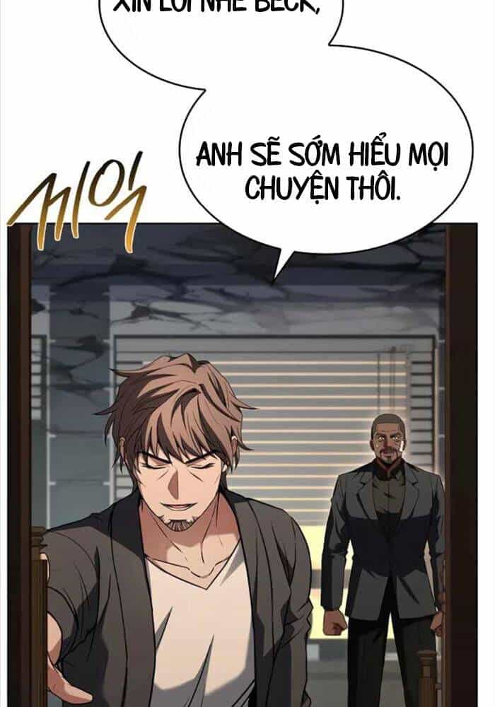 Chòm Sao Là Đệ Tử Của Tôi - Chương 93 - ảnh 49