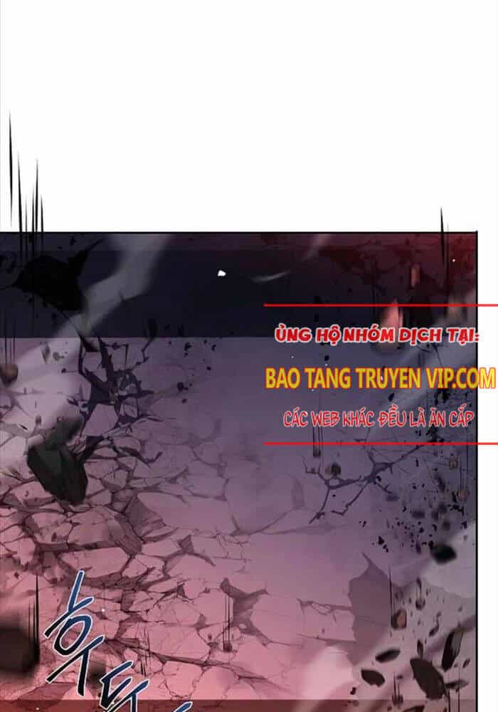 Chòm Sao Là Đệ Tử Của Tôi - Chương 93 - ảnh 5