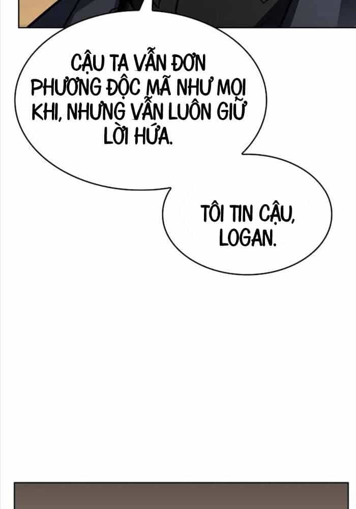 Chòm Sao Là Đệ Tử Của Tôi - Chương 93 - ảnh 52
