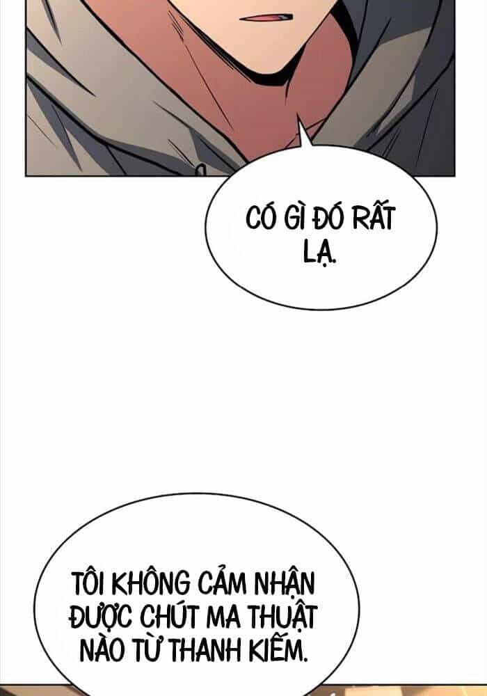 Chòm Sao Là Đệ Tử Của Tôi - Chương 93 - ảnh 56
