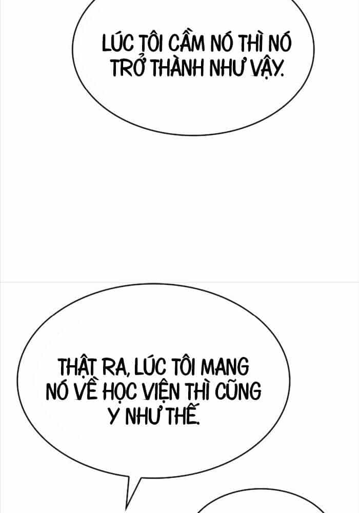 Chòm Sao Là Đệ Tử Của Tôi - Chương 93 - ảnh 58