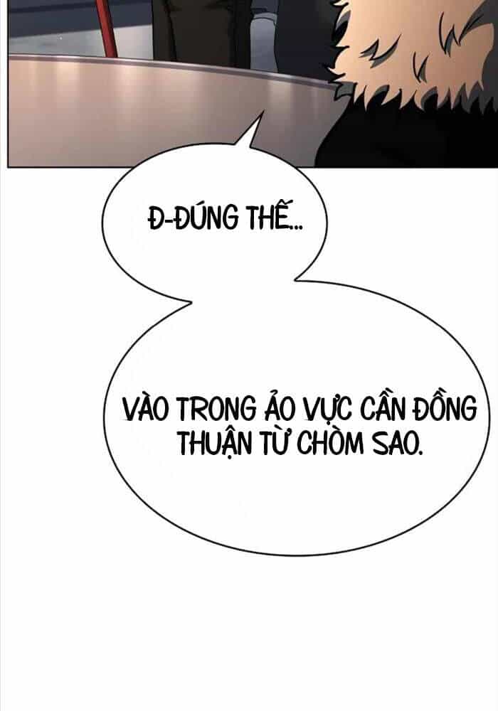 Chòm Sao Là Đệ Tử Của Tôi - Chương 93 - ảnh 71